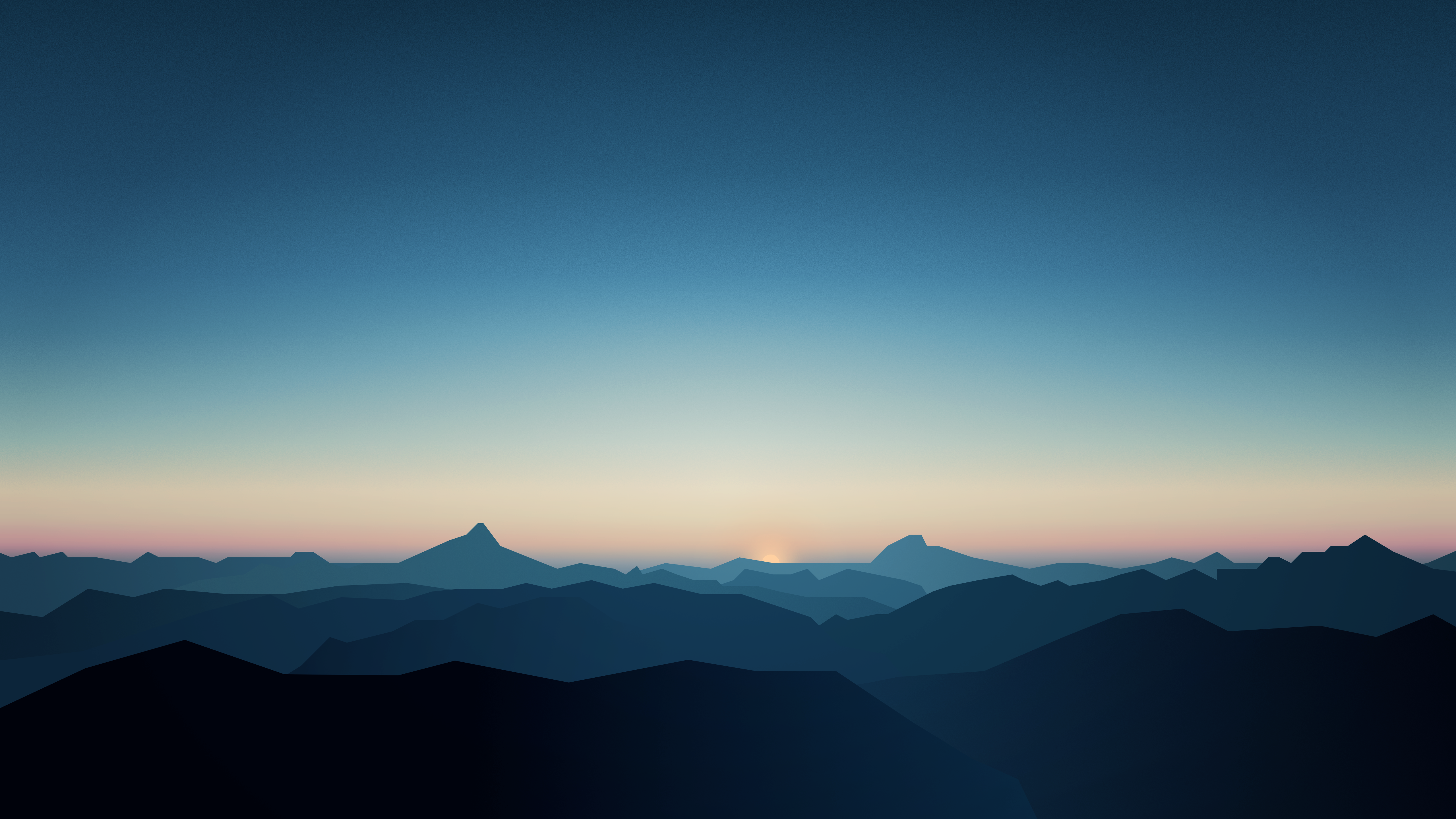 sleepy_mountains_dark_v02.png