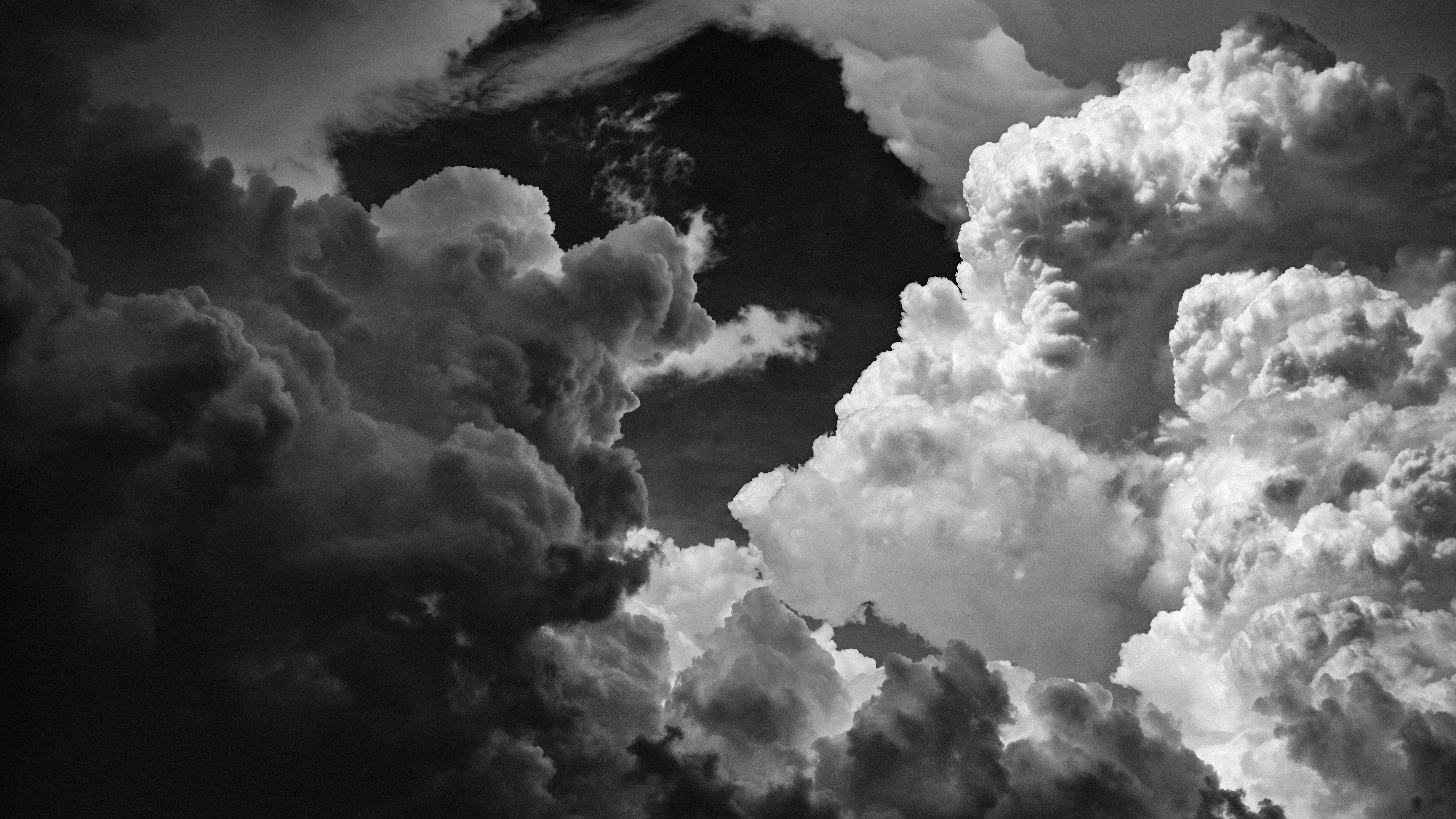 monochrome-clouds.jpg