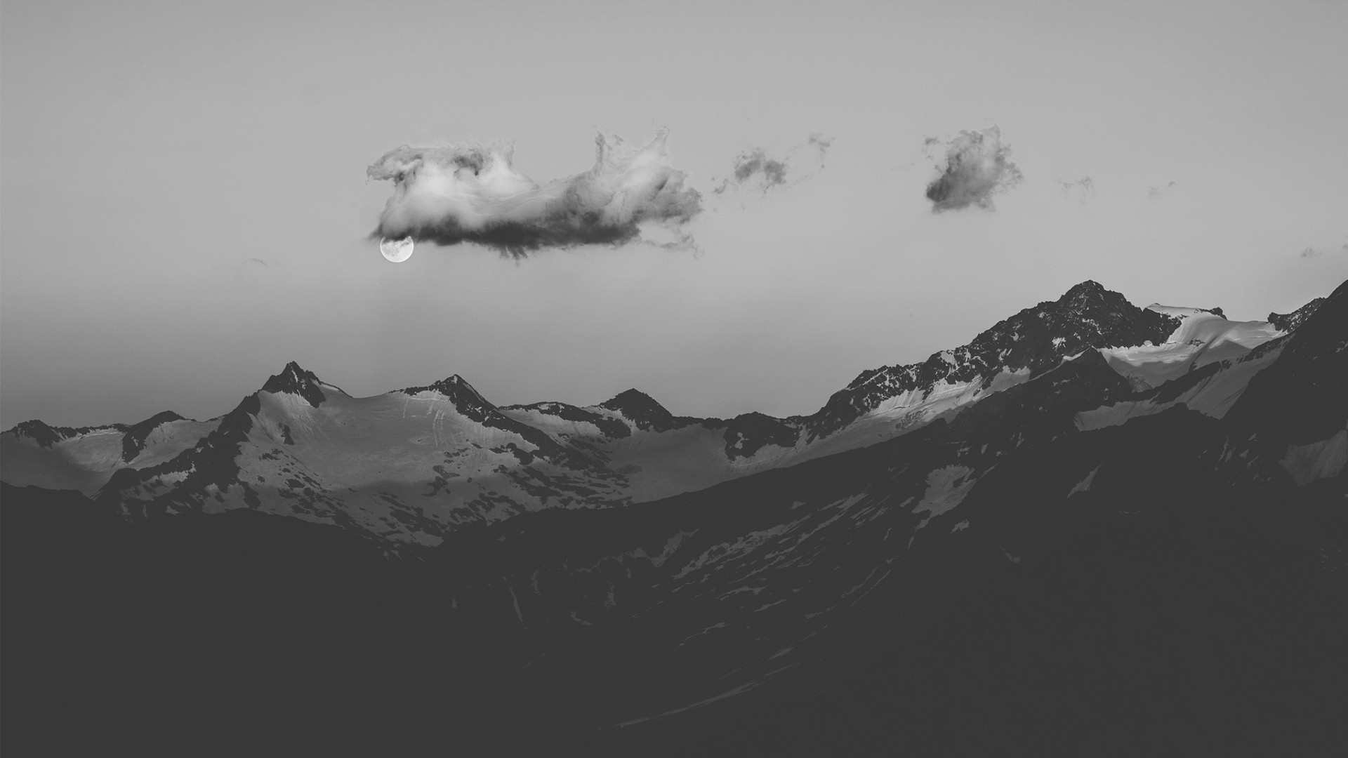 monochrome-mountain-cloud-moon.jpg