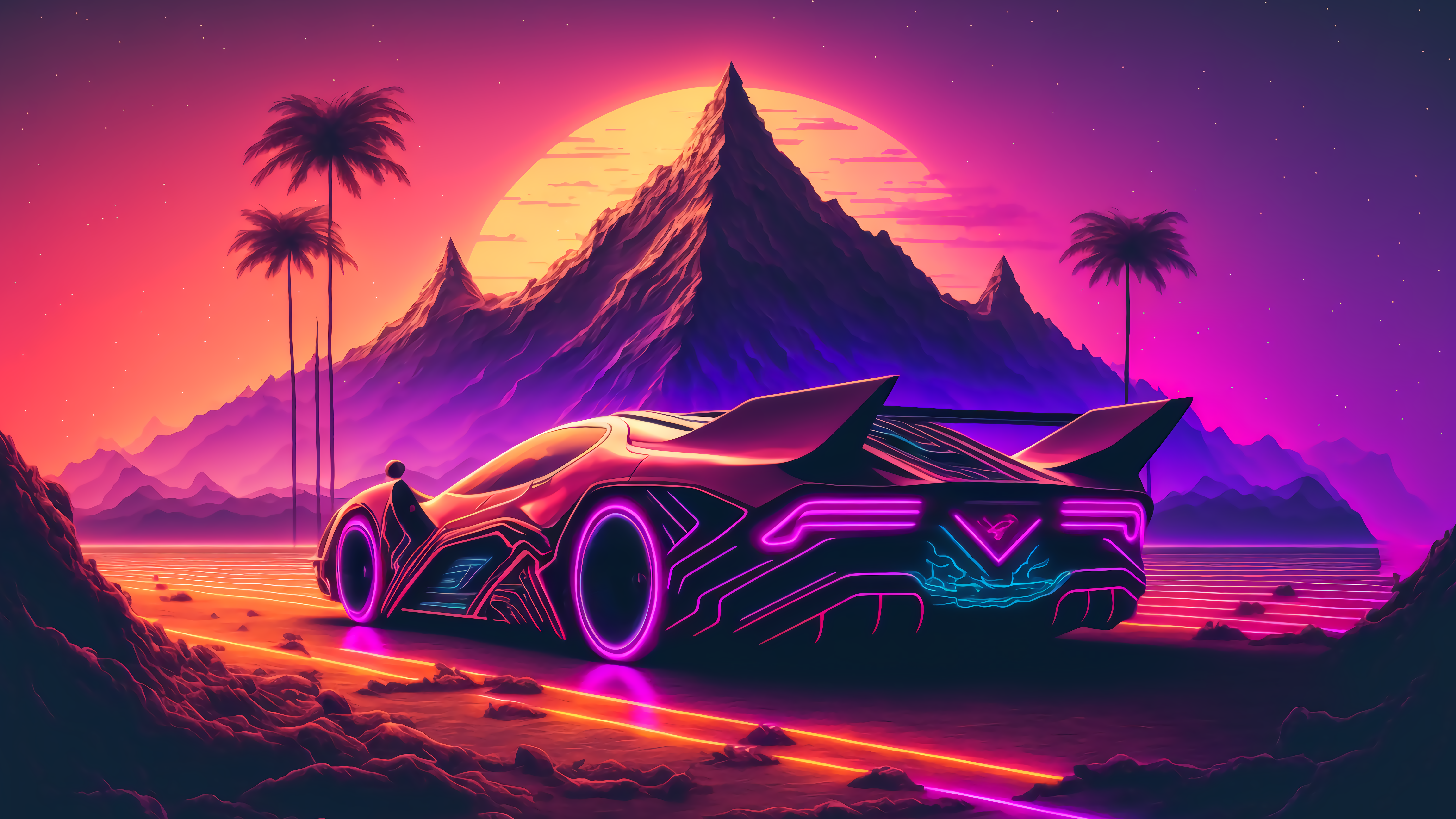 outrun/car.png