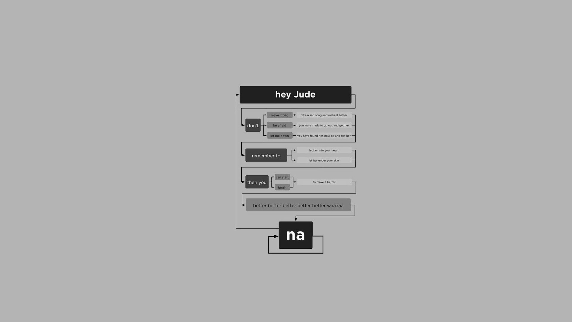 a_screenshot_of_a_computer