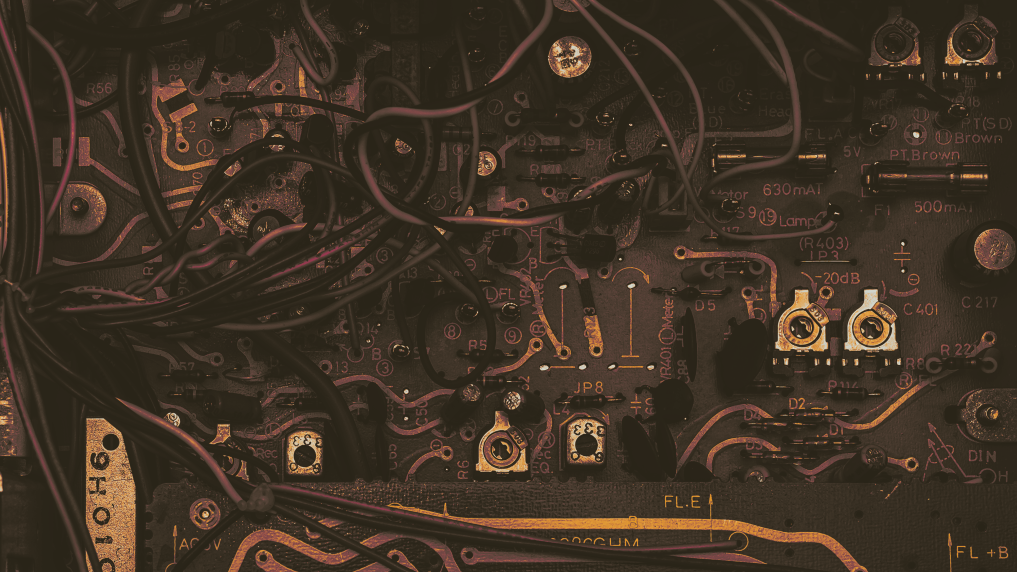 a_close_up_of_a_circuit_board