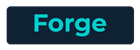 Forge