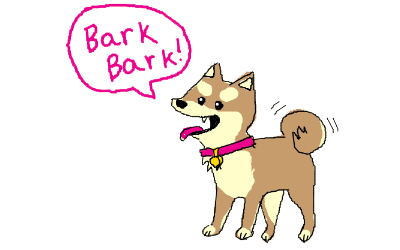 Bark