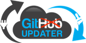 Git Updater