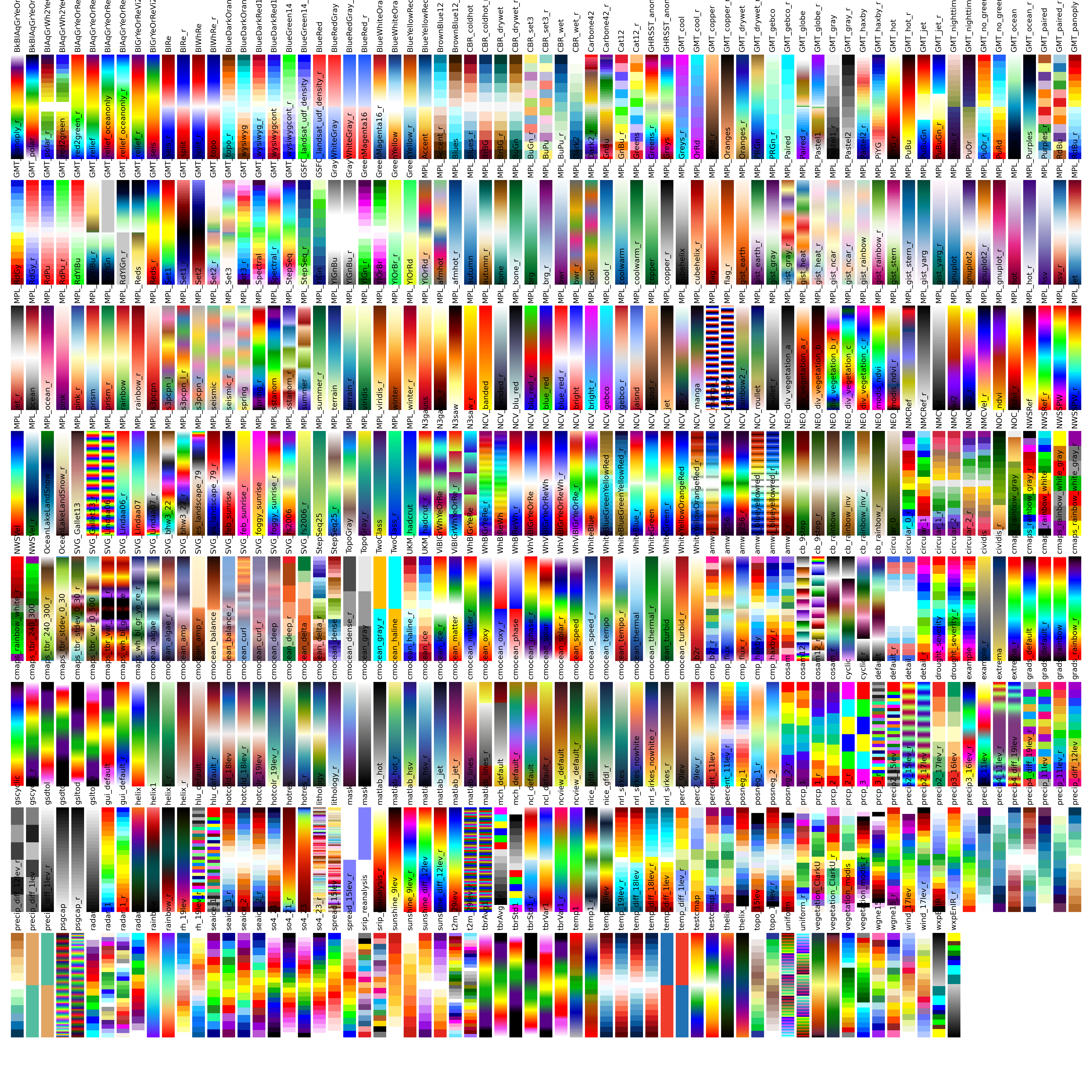 examples/colormaps.png