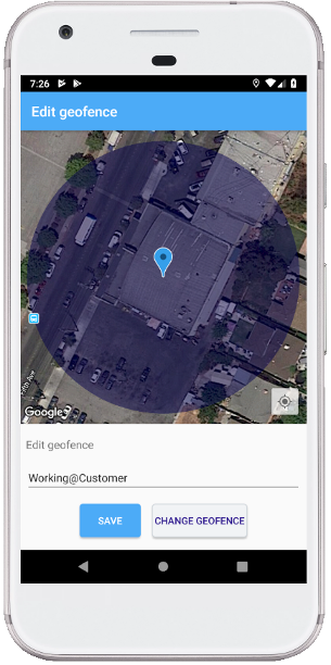 GeofenceEdit