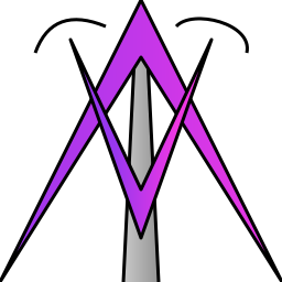 tmo-monitor logo