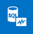 Azure SQL Analytics symbol