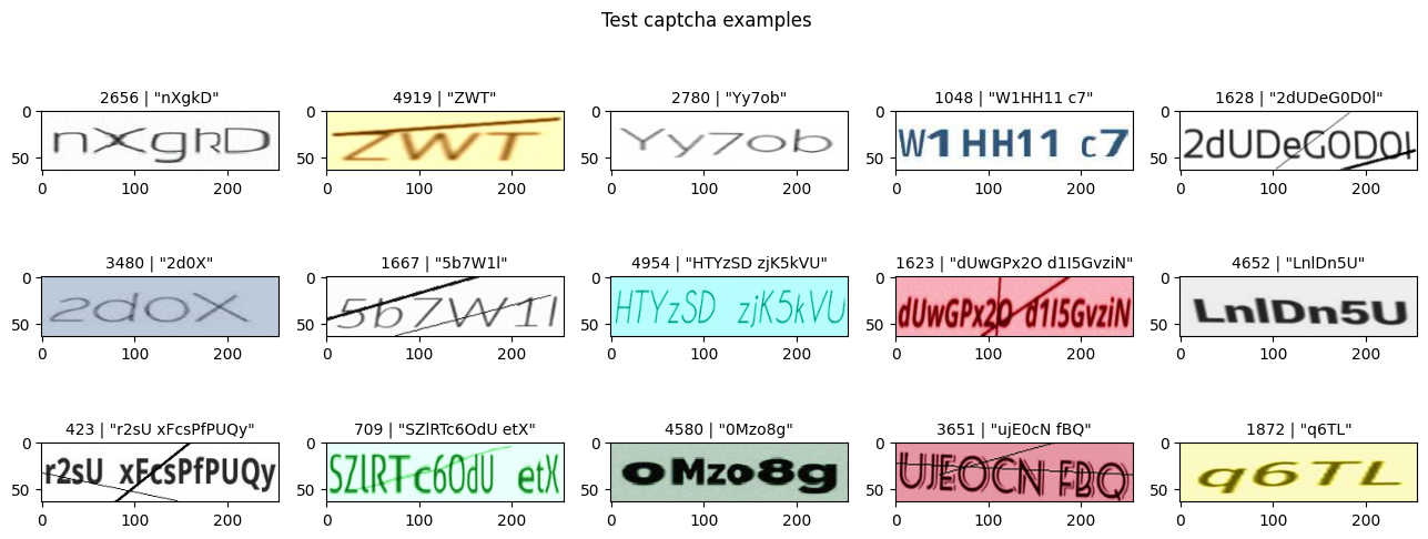 dataset_example_1.png