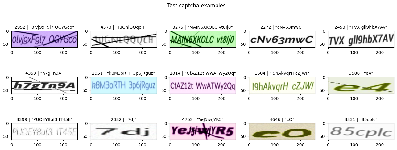 dataset_example_3.png