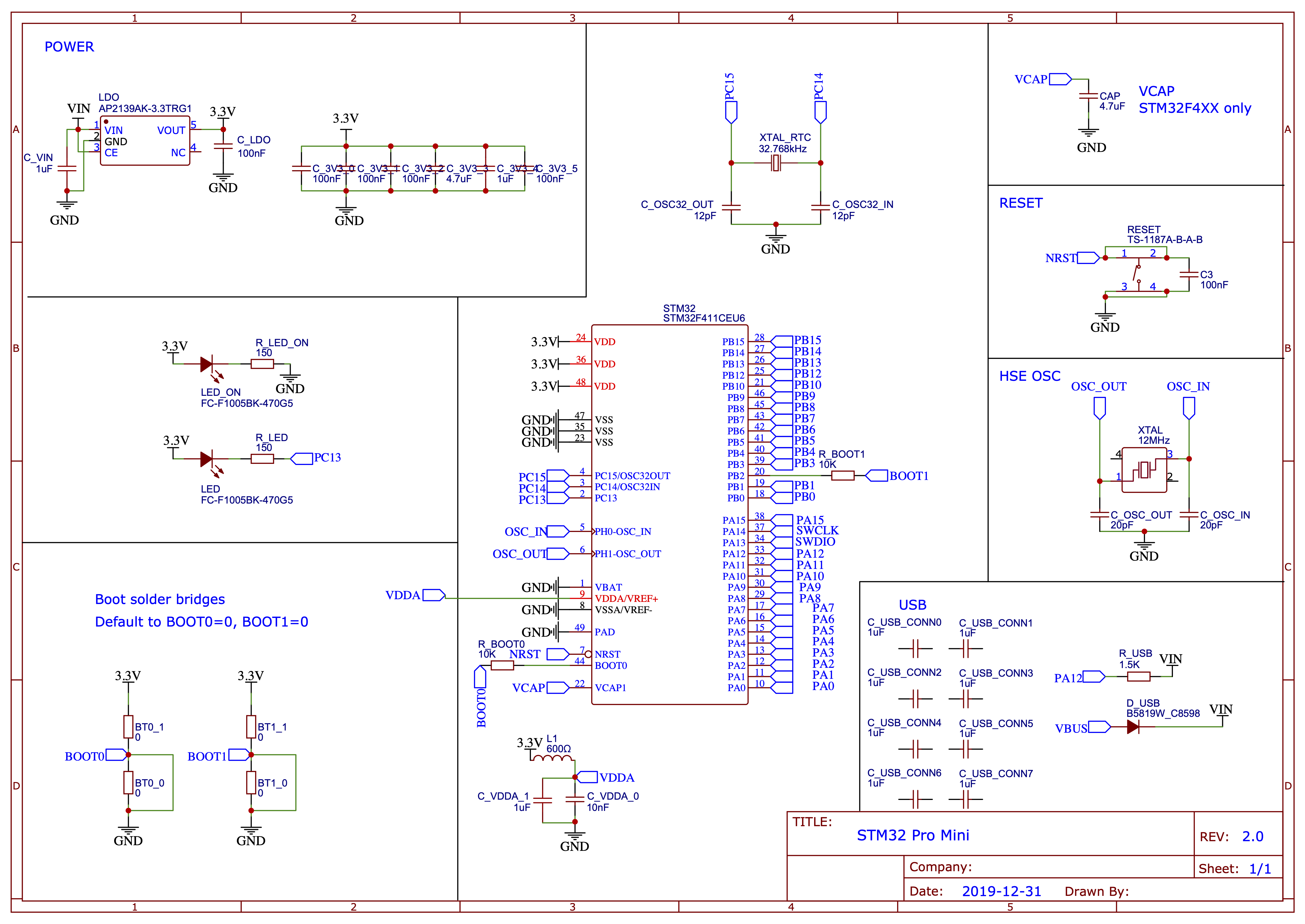 Schematic