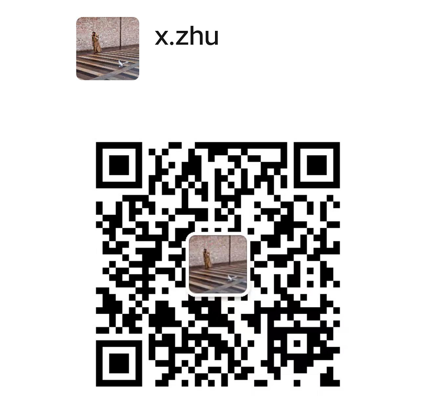 wechat