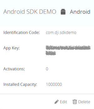 sdkDemoApp_Key