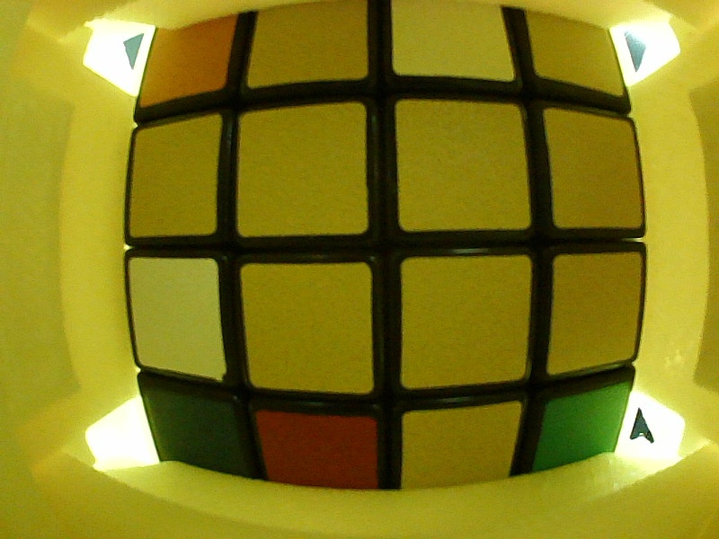 rubiks.png