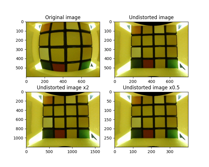 rubiks_compare.png