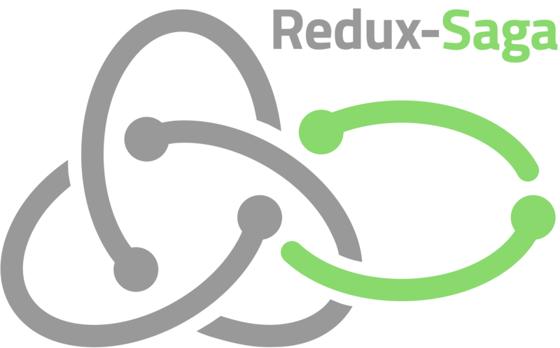 Redux Logo Compact