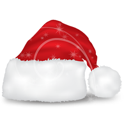 santa-hat|center