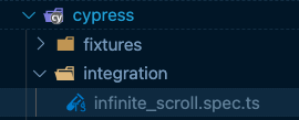 infinte_scroll