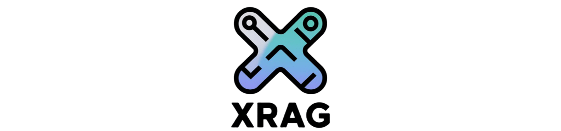 XRAG