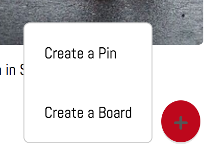 createbutton