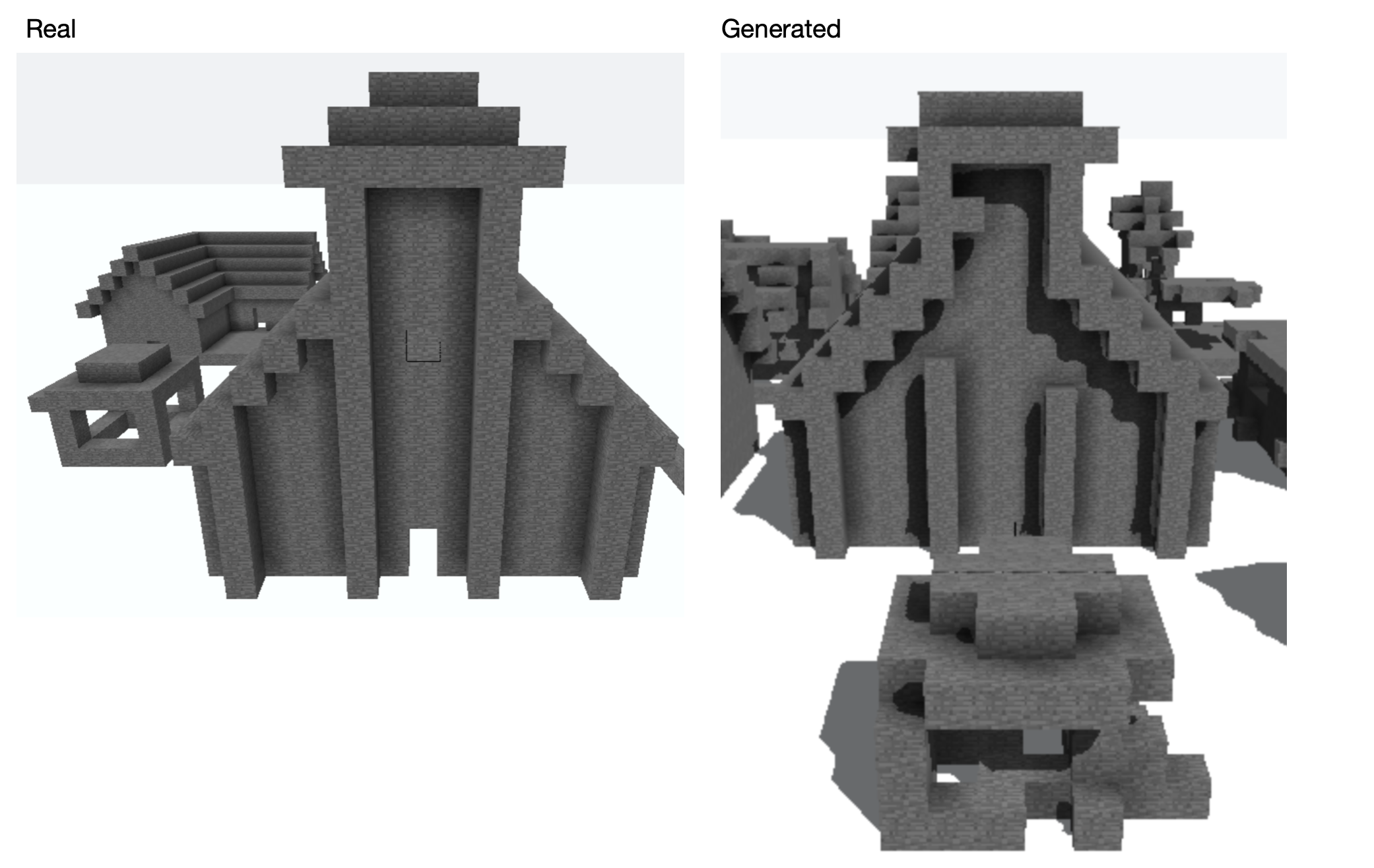 Big_house_comparison.png