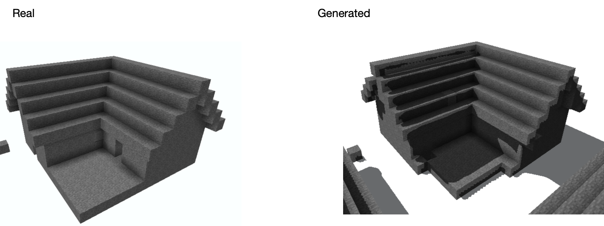 house_with_garden_comparison.png