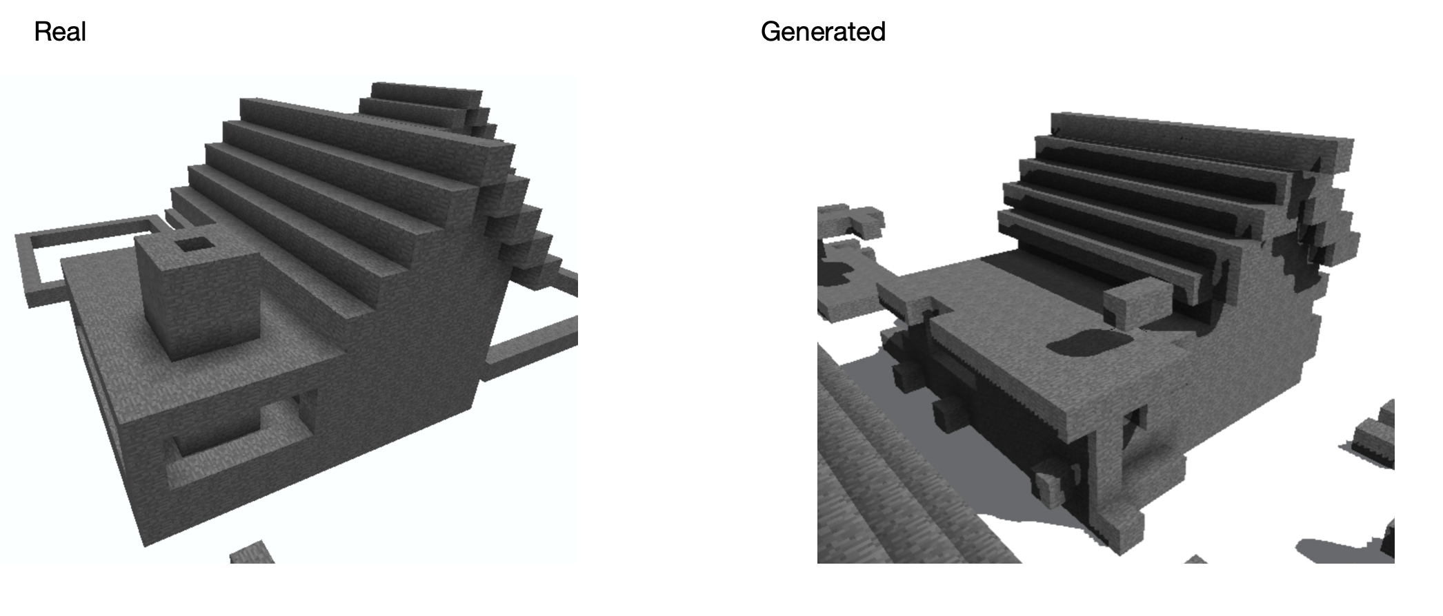 house_with_porch_comparison.png