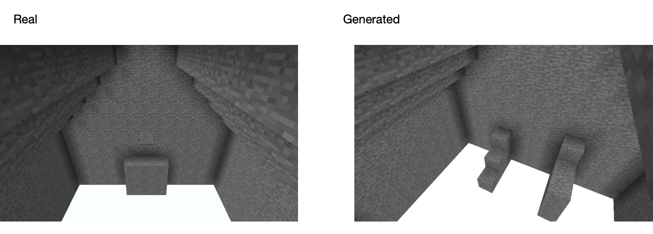 inside_big_house_comparison.png