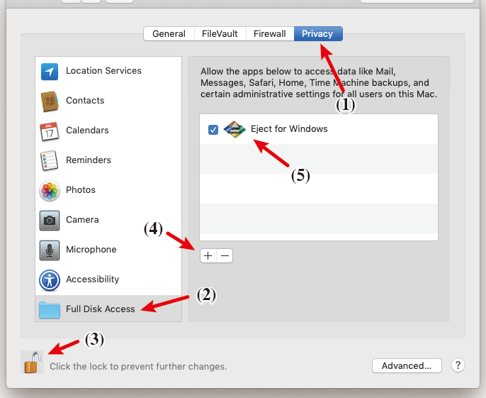 privacyTab