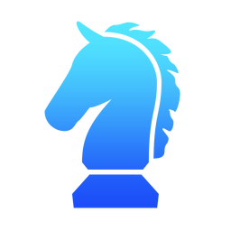 Sleipnir Mobile browser logo