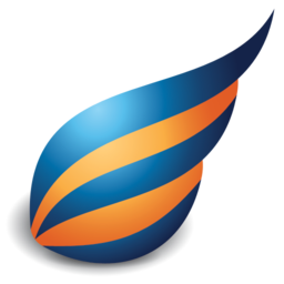 Aviator browser logo