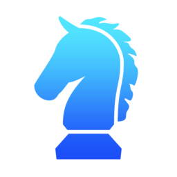 Sleipnir for iOS browser logo