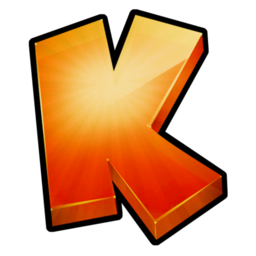 KidZui Browser logo