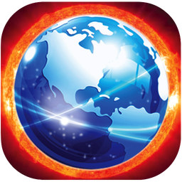 Photon browser logo