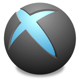 Exsoul browser logo