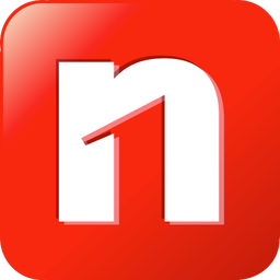 NLIA browser logo