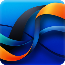 Silk 1 browser logo