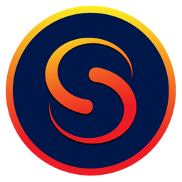 Skyfire for Android browser logo