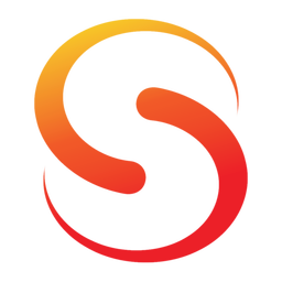 Skyfire for iOS browser logo