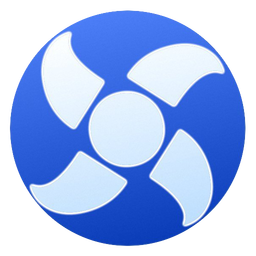 Xtravo browser logo