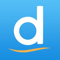 Diigo browser logo