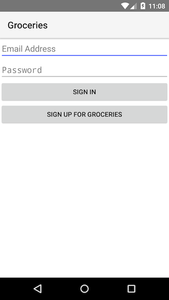 login 2