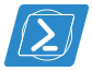 Pester on PowerShell.org