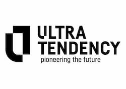 "Ultra Tendency – pioneering the future"