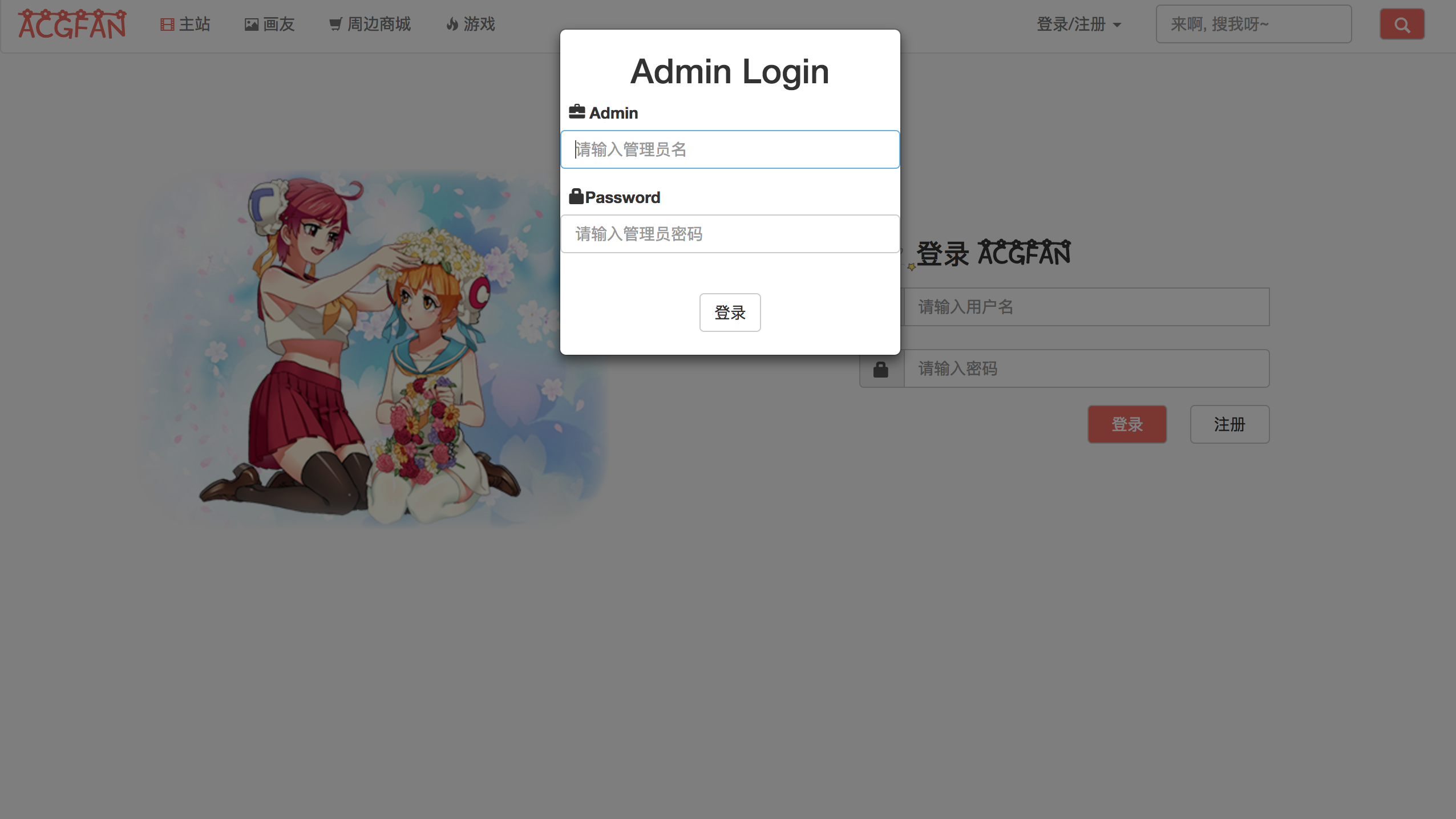 admin_login