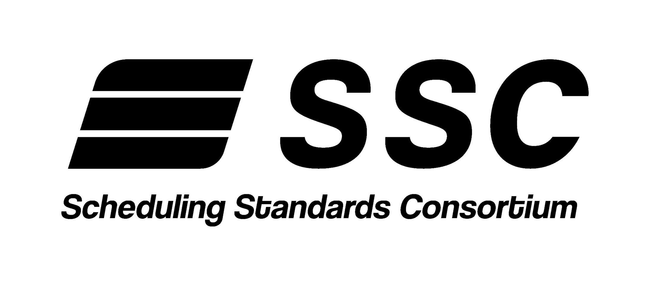 SSC Logo