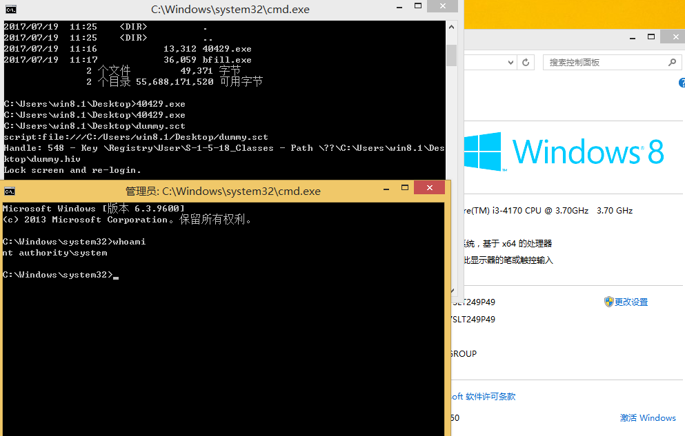 win8.1