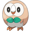 ./emoji/birb2.png