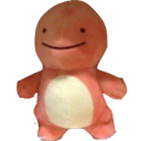 ./emoji/ditto2.png